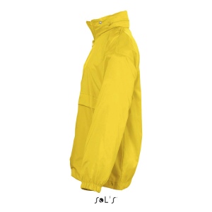 SURF KIDS WINDBREAKER 210g - SURF KIDS 15