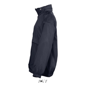 SURF KIDS WINDBREAKER 210g - SURF KIDS 16