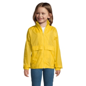 SURF KIDS WINDBREAKER 210g - SURF KIDS 3