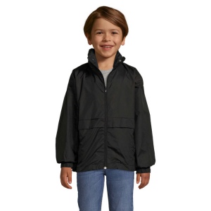 SURF KIDS COUPE-VENT ENFANT