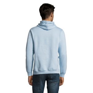 SNAKE Sweat capuche - SNAKE 38