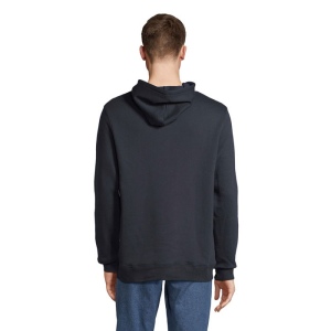 SNAKE Sweat capuche - SNAKE 41