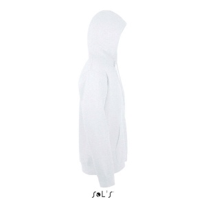 SNAKE Sweat capuche - SNAKE 44