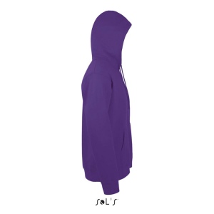 SNAKE Sweat capuche - SNAKE 48