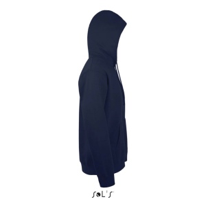 SNAKE Sweat capuche - SNAKE 50
