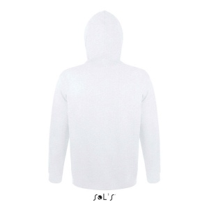SNAKE Sweat capuche - SNAKE 24