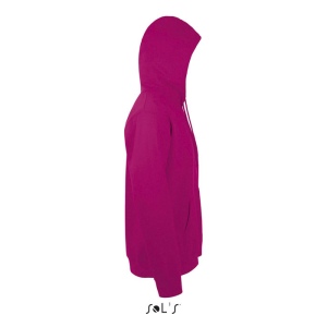 SNAKE Sweat capuche - SNAKE 51