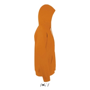 SNAKE Sweat capuche - SNAKE 55
