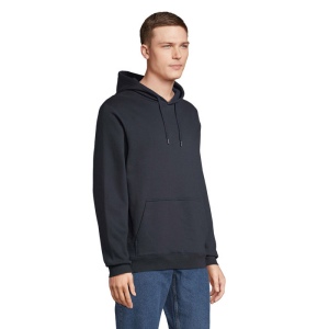 SNAKE Sweat capuche - SNAKE 61