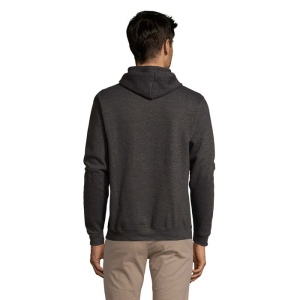 SNAKE Sweat capuche - SNAKE 27