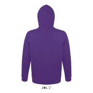 SNAKE Sweat capuche - SNAKE 28