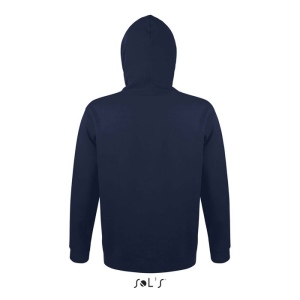SNAKE Sweat capuche - SNAKE 30