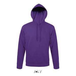 SNAKE Sweat capuche - SNAKE 8