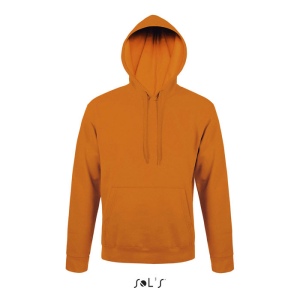 SNAKE Sweat capuche - SNAKE 15