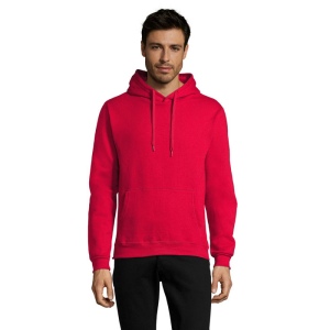 SNAKE Sweat capuche - SNAKE 17