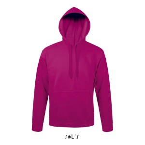 SNAKE Sweat capuche - SNAKE 11