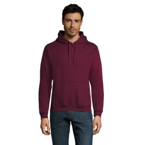 SNAKE Sweat capuche - SNAKE 5