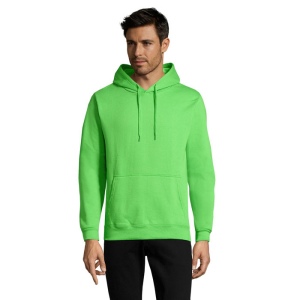 SNAKE Sweat capuche - SNAKE 14