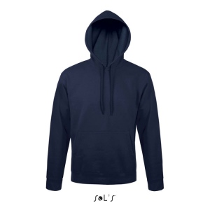 SNAKE Sweat capuche - SNAKE 10
