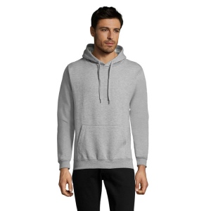 SNAKE Sweat capuche - SNAKE 12