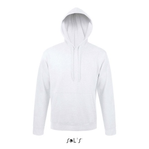 SNAKE Sweat capuche - SNAKE 4