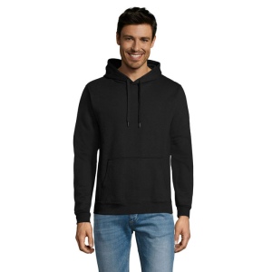 SNAKE Sweat capuche - SNAKE 6
