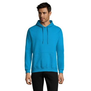 SNAKE Sweat capuche - SNAKE
