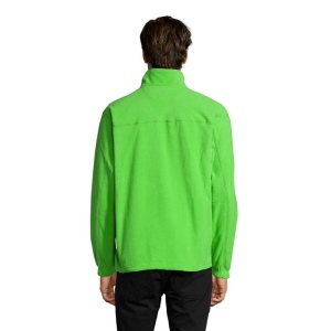 NORTH MEN jacket - NORTH 27
