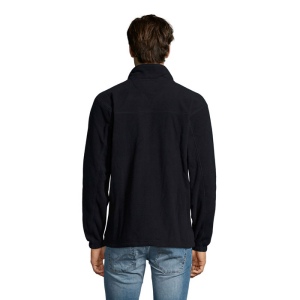 NORTH MEN jacket - NORTH 28