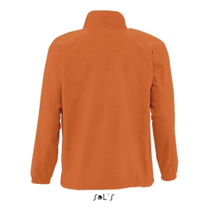 NORTH MEN jacket - NORTH 29