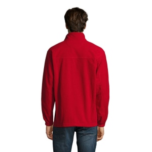 NORTH MEN jacket - NORTH 31