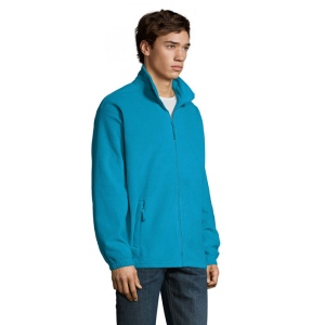 NORTH MEN jacket - NORTH 33