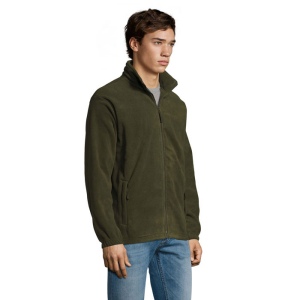NORTH MEN jacket - NORTH 34