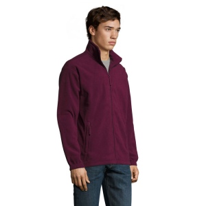 NORTH MEN jacket - NORTH 35