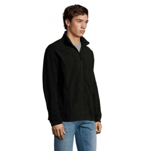 NORTH MEN jacket - NORTH 36