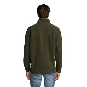 NORTH MEN jacket - NORTH 19