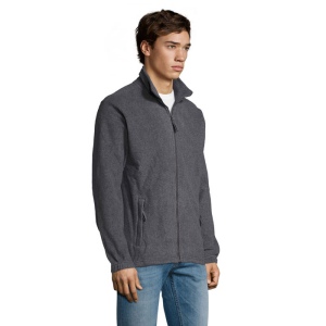 NORTH MEN jacket - NORTH 41