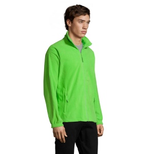 NORTH MEN jacket - NORTH 42