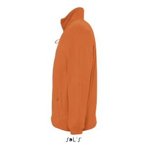 NORTH MEN jacket - NORTH 44