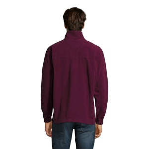 NORTH MEN jacket - NORTH 20