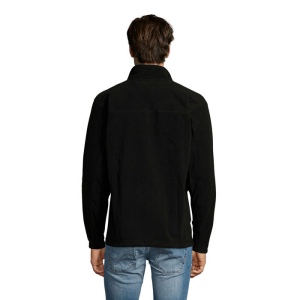 NORTH MEN jacket - NORTH 21