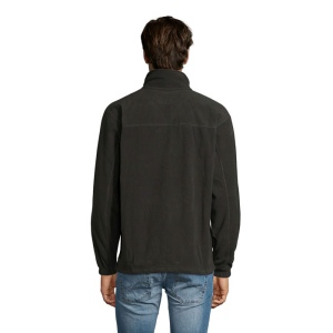 NORTH MEN jacket - NORTH 22