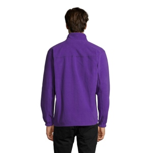 NORTH MEN jacket - NORTH 23