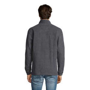 NORTH MEN jacket - NORTH 26