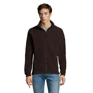 NORTH MEN jacket - NORTH 8