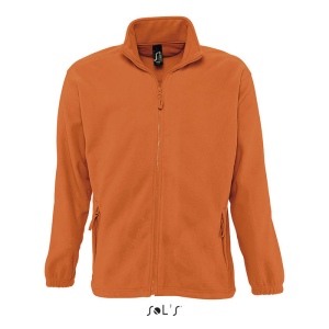 NORTH MEN jacket - NORTH 13