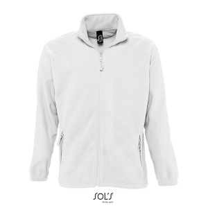 NORTH MEN jacket - NORTH 17
