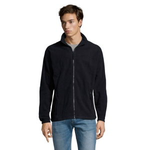 NORTH MEN jacket - NORTH 12