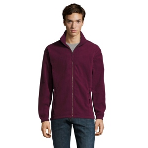 NORTH MEN jacket - NORTH 4