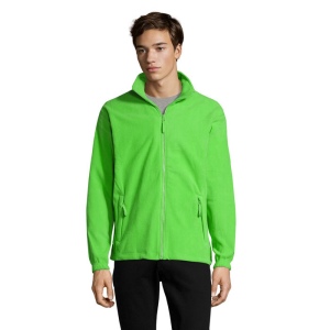 NORTH MEN jacket - NORTH 11